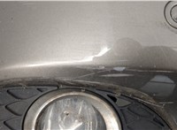 A2198800240 Бампер Mercedes CLS C219 2004-2010 20467966 #4