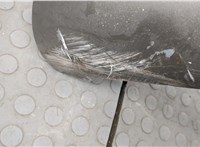 A2198800240 Бампер Mercedes CLS C219 2004-2010 20467966 #5