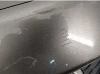 A2198800240 Бампер Mercedes CLS C219 2004-2010 20467966 #6