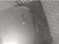 A2198800240 Бампер Mercedes CLS C219 2004-2010 20467966 #7
