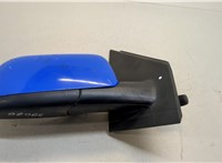 6Q1857508F, 6Q0857522C, 6Q0857538A Зеркало боковое Volkswagen Polo 2001-2005 20467968 #1