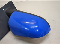 6Q1857508F, 6Q0857522C, 6Q0857538A Зеркало боковое Volkswagen Polo 2001-2005 20467968 #2