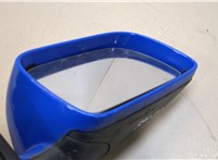 6Q1857508F, 6Q0857522C, 6Q0857538A Зеркало боковое Volkswagen Polo 2001-2005 20467968 #3