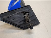 6Q1857508F, 6Q0857522C, 6Q0857538A Зеркало боковое Volkswagen Polo 2001-2005 20467968 #4