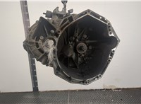  КПП 6-ст.мех. (МКПП) Nissan Qashqai 2006-2013 20467970 #1