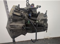  КПП 6-ст.мех. (МКПП) Nissan Qashqai 2006-2013 20467970 #2