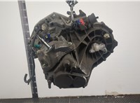  КПП 6-ст.мех. (МКПП) Nissan Qashqai 2006-2013 20467970 #3