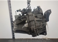  КПП 6-ст.мех. (МКПП) Nissan Qashqai 2006-2013 20467970 #5