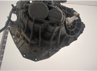  КПП 6-ст.мех. (МКПП) Nissan Qashqai 2006-2013 20467970 #6