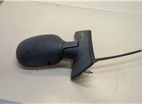  Зеркало боковое Renault Scenic 1996-2002 20467971 #1