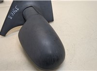  Зеркало боковое Renault Scenic 1996-2002 20467971 #2