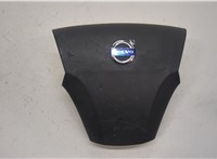  Подушка безопасности водителя Volvo S40 2004- 20467972 #1