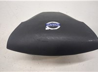  Подушка безопасности водителя Volvo S40 2004- 20467972 #2