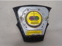  Подушка безопасности водителя Volvo S40 2004- 20467972 #3