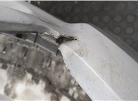  Заглушка (решетка) бампера Opel Zafira B 2005-2012 11430408 #7