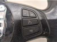  Руль BMW X3 E83 2003-2010 20467976 #3
