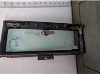  Стекло лобовое Jeep Wrangler 2007-2018 20467977 #2