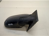  Зеркало боковое Volkswagen Fox 2005-2011 20467979 #1