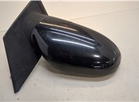  Зеркало боковое Volkswagen Fox 2005-2011 20467979 #2