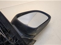  Зеркало боковое Volkswagen Fox 2005-2011 20467979 #3
