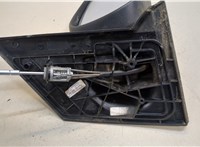  Зеркало боковое Volkswagen Fox 2005-2011 20467979 #4