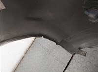 5211952953 Бампер Toyota Urban Cruiser 20467980 #2