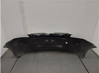 5211952953 Бампер Toyota Urban Cruiser 20467980 #3