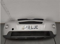 5211952953 Бампер Toyota Urban Cruiser 20467980 #1