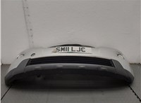 5211952953 Бампер Toyota Urban Cruiser 20467980 #4