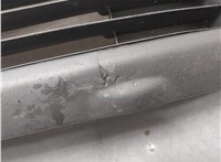 5211952953 Бампер Toyota Urban Cruiser 20467980 #5