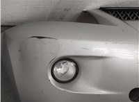 5211952953 Бампер Toyota Urban Cruiser 20467980 #8