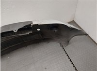 5211952953 Бампер Toyota Urban Cruiser 20467980 #9