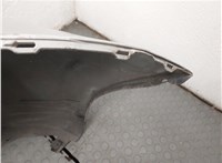 5211952953 Бампер Toyota Urban Cruiser 20467980 #10