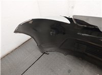 5211952953 Бампер Toyota Urban Cruiser 20467980 #11