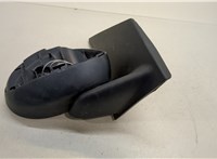  Зеркало боковое Toyota Aygo 2005-2014 20467982 #1