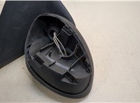 Зеркало боковое Toyota Aygo 2005-2014 20467982 #2