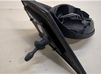  Зеркало боковое Toyota Aygo 2005-2014 20467982 #3