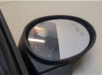  Зеркало боковое Toyota Aygo 2005-2014 20467982 #4