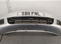  Бампер Skoda Octavia (A5) 2004-2013 20467983 #1
