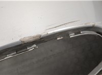  Бампер Skoda Octavia (A5) 2004-2013 20467983 #4