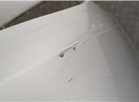  Бампер Skoda Octavia (A5) 2004-2013 20467983 #5