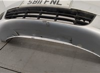  Бампер Skoda Octavia (A5) 2004-2013 20467983 #6