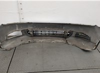  Бампер Skoda Octavia (A5) 2004-2013 20467983 #7