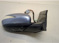  Зеркало боковое Honda Civic 2005-2012 20467986 #1