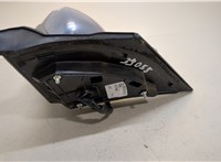  Зеркало боковое Honda Civic 2005-2012 20467986 #4