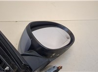  Зеркало боковое Honda Civic 2005-2012 20467986 #5
