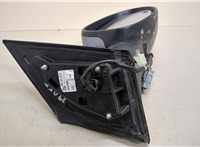  Зеркало боковое Honda Civic 2005-2012 20467986 #6