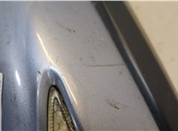  Зеркало боковое Honda Civic 2005-2012 20467986 #7