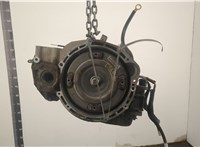  КПП - автомат (АКПП) Dodge Avenger 2007-2014 20467987 #1