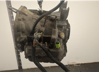  КПП - автомат (АКПП) Dodge Avenger 2007-2014 20467987 #2
